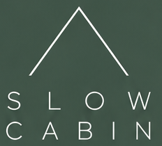 Slow Cabin